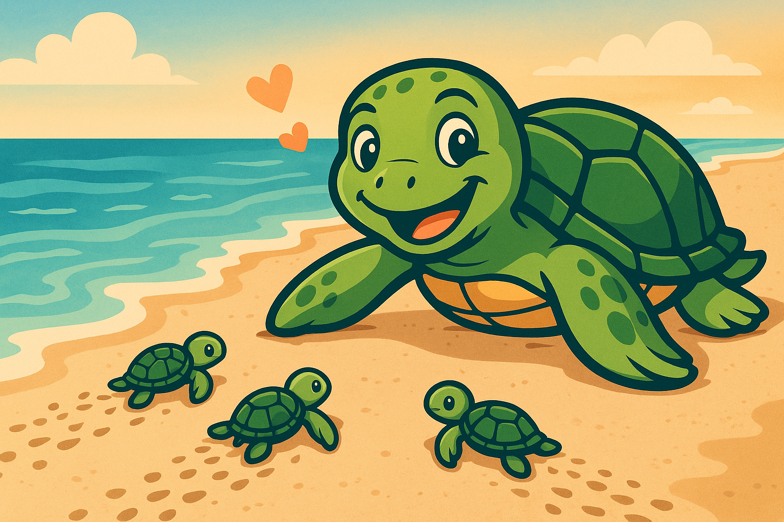 Turtle Beach
