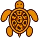 Hawksbill Turtle Sri Lanka