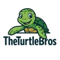 Logo of Hikkaduwa Sea Turtle Hatchery and Sanctuary in Sri Lanka
